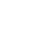 Xenreach