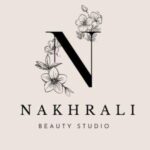 Digital Marketing Agency