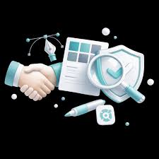 How Digital Marketing Helps Brands Build Online Presence in 2026