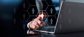 Meta Ads lead generation Ahmedabad