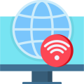 connection_18234970 connection_18234970