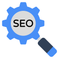 find-seo_14684117 find-seo_14684117